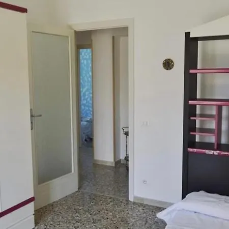 بيت ضيافة In Vacanza Da Balu