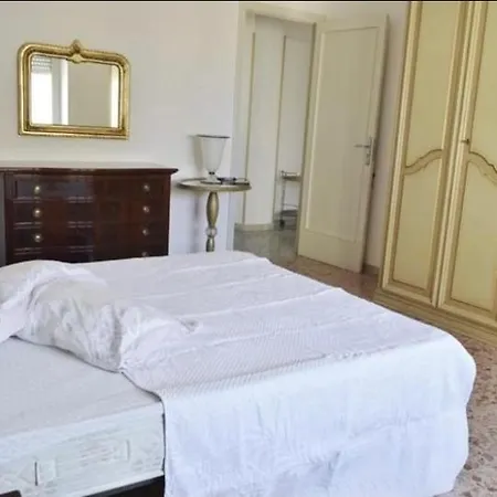 بيت ضيافة In Vacanza Da Balu *